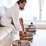 Kurhotel Skodsborg Hotell Skodsborg