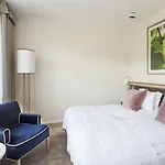 Kurhotel Skodsborg Отель 4*