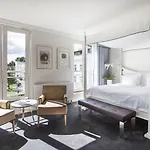 Kurhotel Skodsborg 4* Скодсборг
