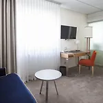 Отель Kurhotel Skodsborg 4*