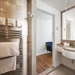 Kurhotel Skodsborg 4*