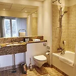 Kurhotel Skodsborg 4* Скодсборг