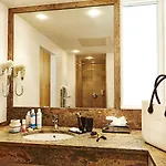 Kurhotel Skodsborg 4* Скодсборг