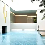 Kurhotel Skodsborg 4*