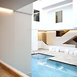 Kurhotel Skodsborg Skodsborg