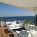 Kurhotel Skodsborg 4* Скодсборг
