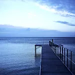 Отель Kurhotel Skodsborg