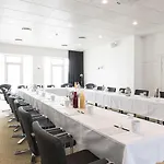 Kurhotel Skodsborg Скодсборг