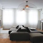 Kurhotel Skodsborg Отель