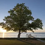Отель Kurhotel Skodsborg