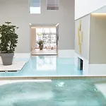 Kurhotel Skodsborg 4*