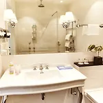 Kurhotel Skodsborg Отель Скодсборг