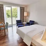 Kurhotel Skodsborg Скодсборг