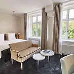 Kurhotel Skodsborg 4*