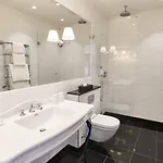 Kurhotel Skodsborg 4* Skodsborg