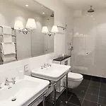 Hotell Kurhotel Skodsborg