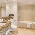 Kurhotel Skodsborg Скодсборг
