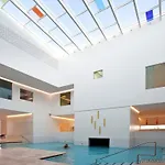 Kurhotel Skodsborg 4*