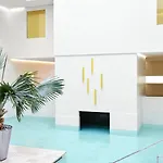 Kurhotel Skodsborg 4*