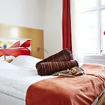 Kurhotel Skodsborg Skodsborg