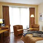 Kurhotel Skodsborg
