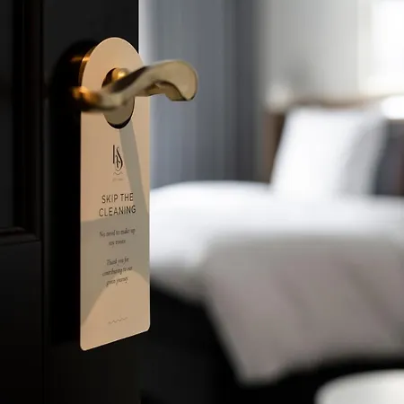 Kurhotel Skodsborg 4*