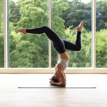 Kurhotel Skodsborg Hotel