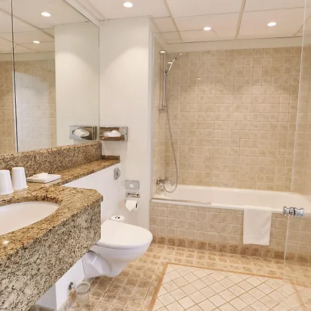 Kurhotel Skodsborg Skodsborg