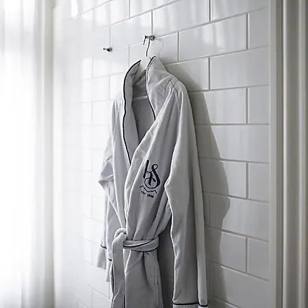 Kurhotel Skodsborg 4*