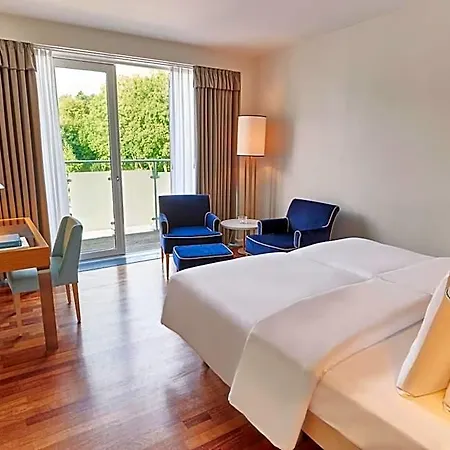 Kurhotel Skodsborg