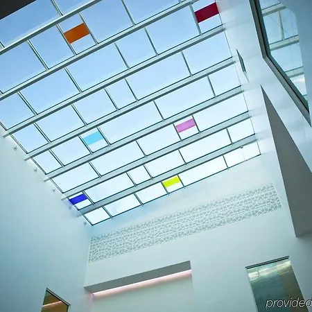 Kurhotel Skodsborg