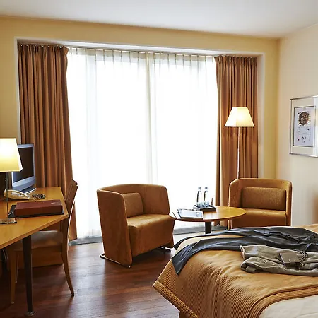 Kurhotel Skodsborg