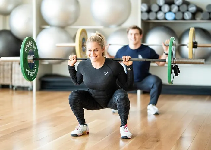 クアホテル スコスボー ホテル