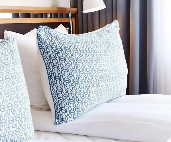 Kurhotel Skodsborg Hotel 4*