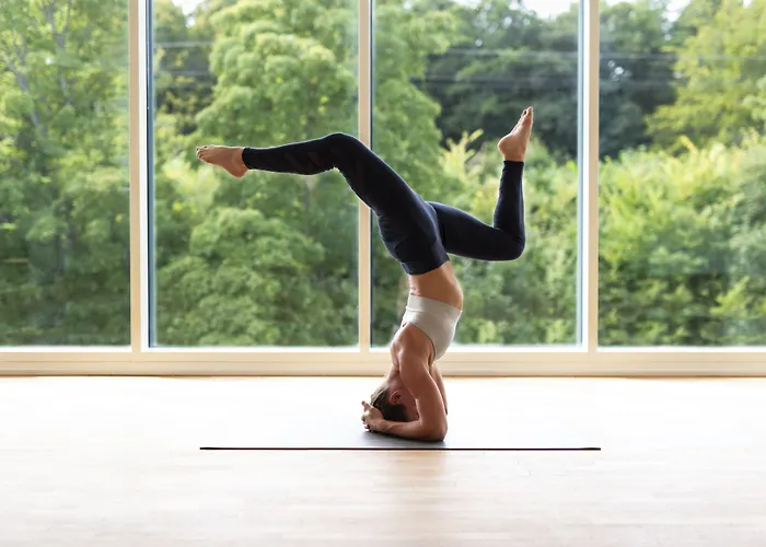 クアホテル スコスボー ホテル