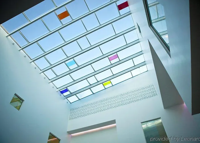 Kurhotel Skodsborg